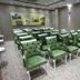 Sala de conferências