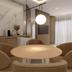 Sala de jantar