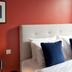 Comodidade do quarto