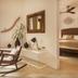 Comodidade do quarto