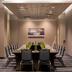 Sala de conferências