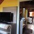 Comodidade do quarto