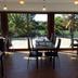 Sala de jantar
