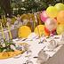 Salão de banquetes