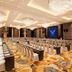Sala de conferências