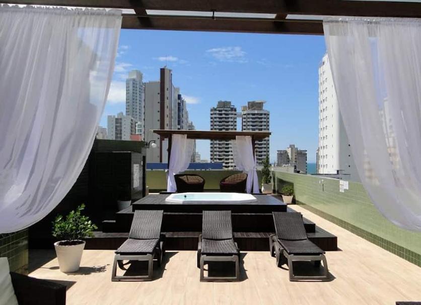 Outra Foto