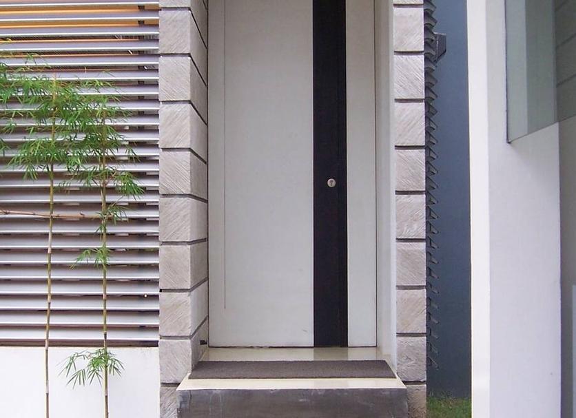Exterior Foto