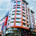 Edifício