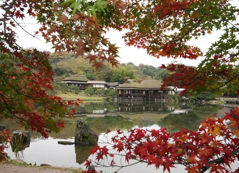 Exterior Foto