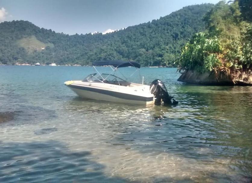 Outra Foto
