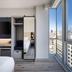 Comodidade do quarto