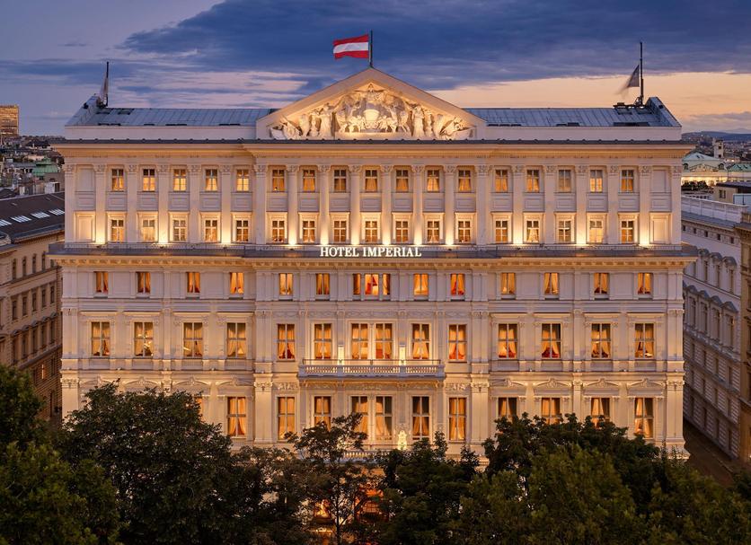 Edifício Foto