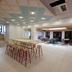 Sala de conferências