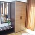 Comodidade do quarto