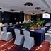 Sala de conferências
