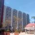 Edifício