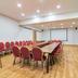 Sala de conferências