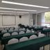 Sala de conferências