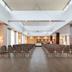 Sala de conferências