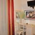 Comodidade do quarto
