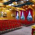 Sala de conferências