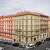 Edifício