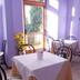 Sala de jantar