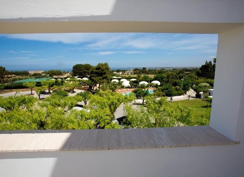 Exterior Foto