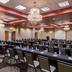 Sala de conferências