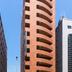 Edifício