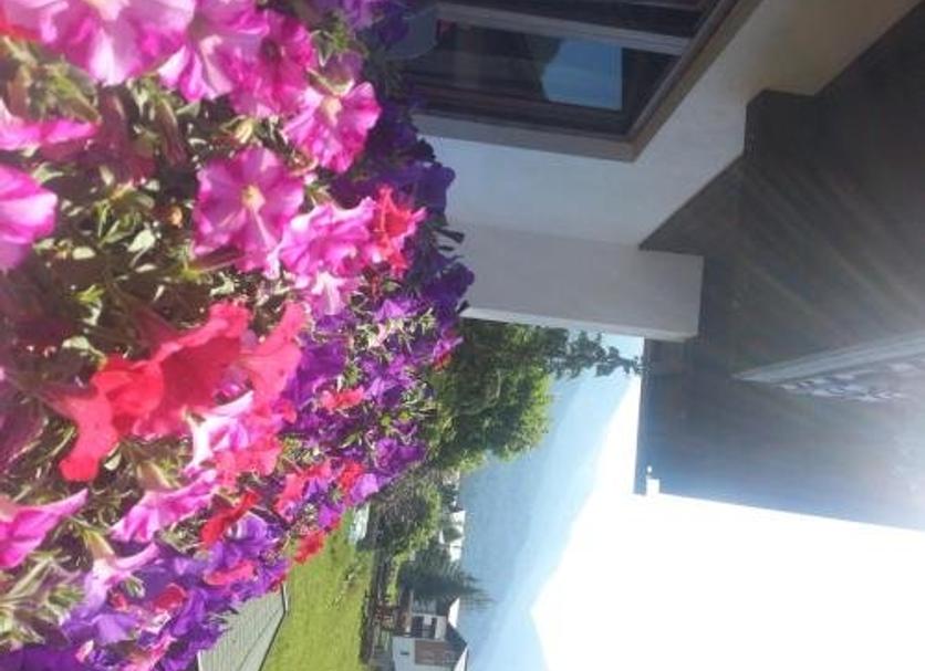 Exterior Foto