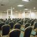 Sala de conferências