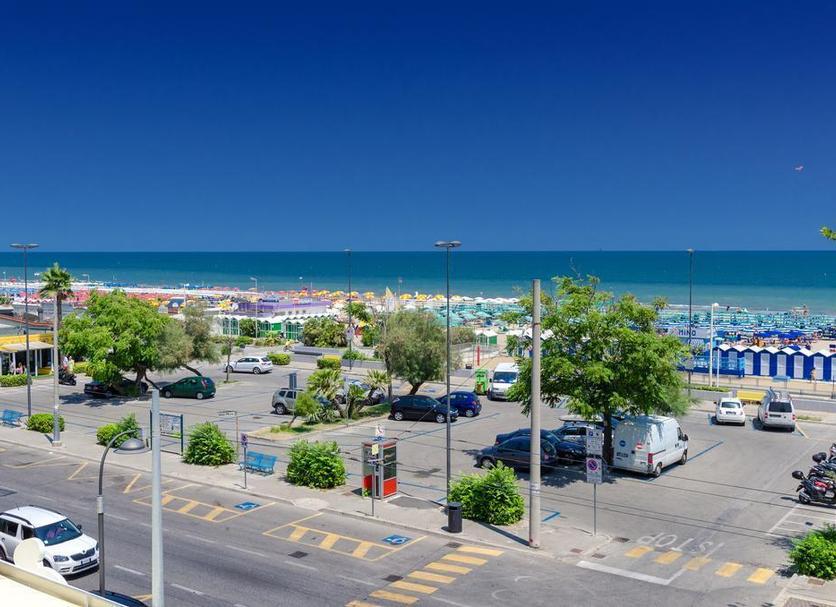 Exterior Foto