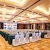 Sala de conferências