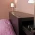 Comodidade do quarto