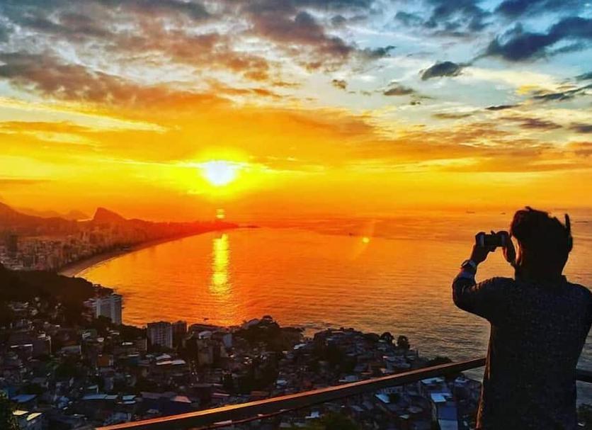 Outra Foto