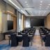 Sala de conferências