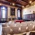 Sala de conferências
