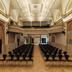 Sala de conferências