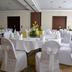 Salão de banquetes