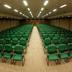 Sala de conferências