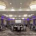 Sala de conferências