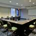 Sala de conferências