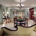 Sala de jantar