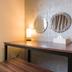 Comodidade do quarto