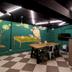 Sala de jantar