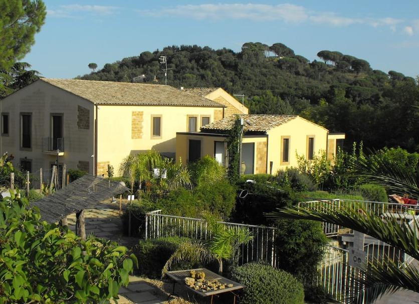 Exterior Foto