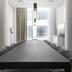 Sala de jantar