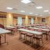 Sala de conferências