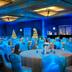 Sala de conferências